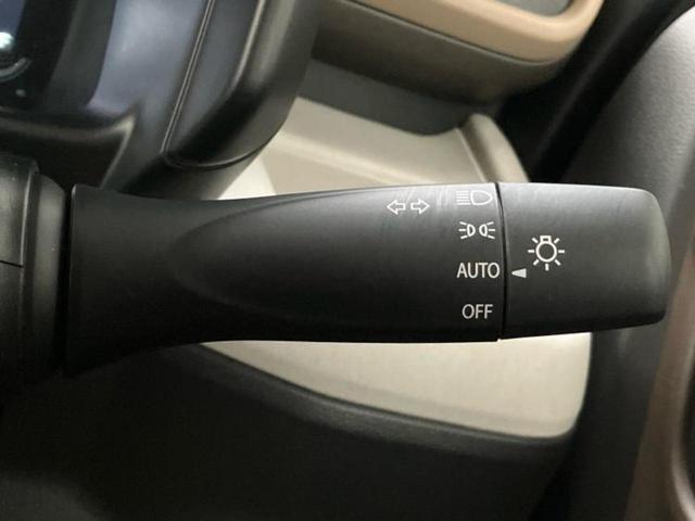 スペーシア ハイブリッドＧ　保証書／セーフティサポート（スズキ）／ＥＢＤ付ＡＢＳ／横滑り防止装置／アイドリングストップ／禁煙車／エアバッグ　運転席／エアバッグ　助手席／衝突安全ボディ／パワーウインドウ／エンジンスタートボタン（11枚目）