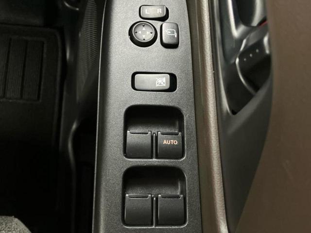 スペーシア ハイブリッドＧ　保証書／セーフティサポート（スズキ）／ＥＢＤ付ＡＢＳ／横滑り防止装置／アイドリングストップ／禁煙車／エアバッグ　運転席／エアバッグ　助手席／衝突安全ボディ／パワーウインドウ／エンジンスタートボタン（15枚目）