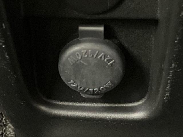 スペーシア ハイブリッドＧ　保証書／セーフティサポート（スズキ）／ＥＢＤ付ＡＢＳ／横滑り防止装置／アイドリングストップ／禁煙車／エアバッグ　運転席／エアバッグ　助手席／衝突安全ボディ／パワーウインドウ／エンジンスタートボタン（24枚目）