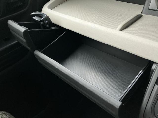 スペーシア ハイブリッドＧ　保証書／セーフティサポート（スズキ）／ＥＢＤ付ＡＢＳ／横滑り防止装置／アイドリングストップ／禁煙車／エアバッグ　運転席／エアバッグ　助手席／衝突安全ボディ／パワーウインドウ／エンジンスタートボタン（27枚目）