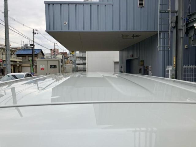 スペーシア ハイブリッドＧ　保証書／セーフティサポート（スズキ）／ＥＢＤ付ＡＢＳ／横滑り防止装置／アイドリングストップ／禁煙車／エアバッグ　運転席／エアバッグ　助手席／衝突安全ボディ／パワーウインドウ／エンジンスタートボタン（32枚目）