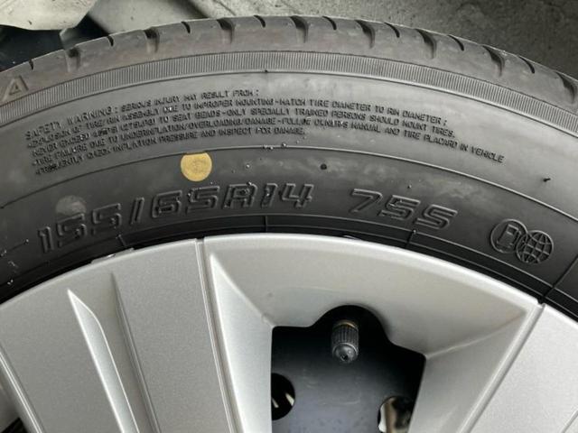 スペーシア ハイブリッドＧ　保証書／セーフティサポート（スズキ）／ＥＢＤ付ＡＢＳ／横滑り防止装置／アイドリングストップ／禁煙車／エアバッグ　運転席／エアバッグ　助手席／衝突安全ボディ／パワーウインドウ／エンジンスタートボタン（35枚目）