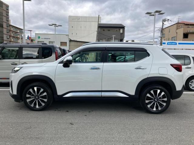 ＷＲ－Ｖ Ｚプラス　純正　９インチ　ナビ／ホンダセンシング／車線逸脱防止支援システム／ドライブレコーダー　純正／ヘッドランプ　ＬＥＤ／ＵＳＢジャック／Ｂｌｕｅｔｏｏｔｈ接続／ＥＢＤ付ＡＢＳ／横滑り防止装置　バックカメラ（2枚目）