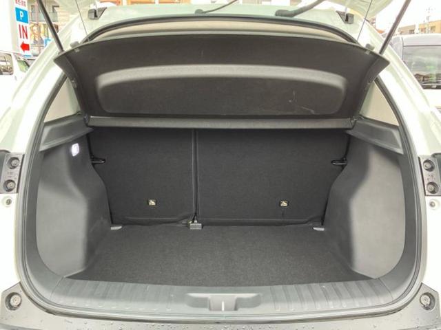 ＷＲ－Ｖ Ｚプラス　純正　９インチ　ナビ／ホンダセンシング／車線逸脱防止支援システム／ドライブレコーダー　純正／ヘッドランプ　ＬＥＤ／ＵＳＢジャック／Ｂｌｕｅｔｏｏｔｈ接続／ＥＢＤ付ＡＢＳ／横滑り防止装置　バックカメラ（8枚目）