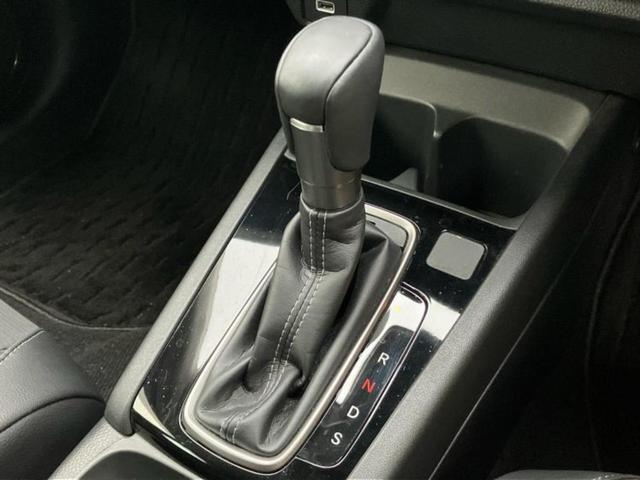 ＷＲ－Ｖ Ｚプラス　純正　９インチ　ナビ／ホンダセンシング／車線逸脱防止支援システム／ドライブレコーダー　純正／ヘッドランプ　ＬＥＤ／ＵＳＢジャック／Ｂｌｕｅｔｏｏｔｈ接続／ＥＢＤ付ＡＢＳ／横滑り防止装置　バックカメラ（18枚目）