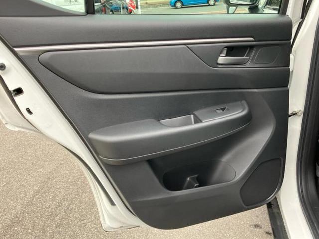 ＷＲ－Ｖ Ｚプラス　純正　９インチ　ナビ／ホンダセンシング／車線逸脱防止支援システム／ドライブレコーダー　純正／ヘッドランプ　ＬＥＤ／ＵＳＢジャック／Ｂｌｕｅｔｏｏｔｈ接続／ＥＢＤ付ＡＢＳ／横滑り防止装置　バックカメラ（22枚目）