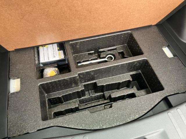 ＷＲ－Ｖ Ｚプラス　純正　９インチ　ナビ／ホンダセンシング／車線逸脱防止支援システム／ドライブレコーダー　純正／ヘッドランプ　ＬＥＤ／ＵＳＢジャック／Ｂｌｕｅｔｏｏｔｈ接続／ＥＢＤ付ＡＢＳ／横滑り防止装置　バックカメラ（24枚目）