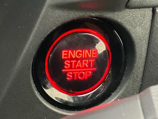 ＷＲ－Ｖ Ｚプラス　純正　９インチ　ナビ／ホンダセンシング／車線逸脱防止支援システム／ドライブレコーダー　純正／ヘッドランプ　ＬＥＤ／ＵＳＢジャック／Ｂｌｕｅｔｏｏｔｈ接続／ＥＢＤ付ＡＢＳ／横滑り防止装置　バックカメラ（26枚目）