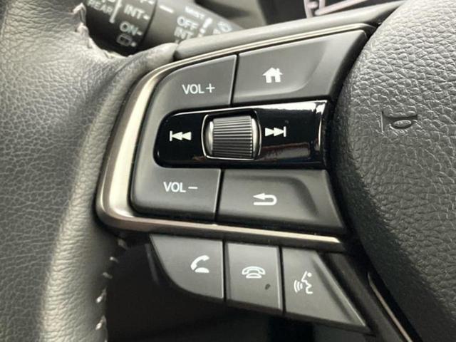 ＷＲ－Ｖ Ｚプラス　純正　９インチ　ナビ／ホンダセンシング／車線逸脱防止支援システム／ドライブレコーダー　純正／ヘッドランプ　ＬＥＤ／ＵＳＢジャック／Ｂｌｕｅｔｏｏｔｈ接続／ＥＢＤ付ＡＢＳ／横滑り防止装置　バックカメラ（27枚目）