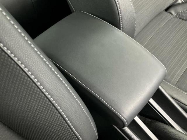 ＷＲ－Ｖ Ｚプラス　純正　９インチ　ナビ／ホンダセンシング／車線逸脱防止支援システム／ドライブレコーダー　純正／ヘッドランプ　ＬＥＤ／ＵＳＢジャック／Ｂｌｕｅｔｏｏｔｈ接続／ＥＢＤ付ＡＢＳ／横滑り防止装置　バックカメラ（31枚目）