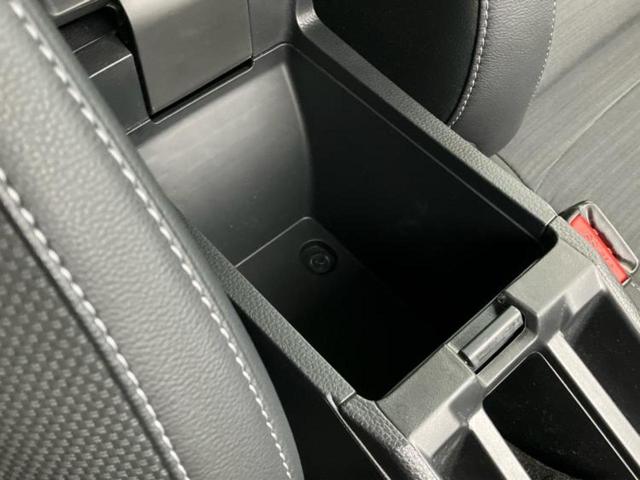 ＷＲ－Ｖ Ｚプラス　純正　９インチ　ナビ／ホンダセンシング／車線逸脱防止支援システム／ドライブレコーダー　純正／ヘッドランプ　ＬＥＤ／ＵＳＢジャック／Ｂｌｕｅｔｏｏｔｈ接続／ＥＢＤ付ＡＢＳ／横滑り防止装置　バックカメラ（32枚目）