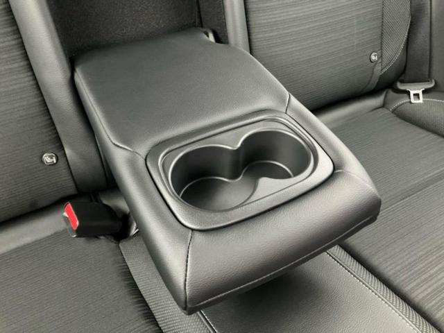 ＷＲ－Ｖ Ｚプラス　純正　９インチ　ナビ／ホンダセンシング／車線逸脱防止支援システム／ドライブレコーダー　純正／ヘッドランプ　ＬＥＤ／ＵＳＢジャック／Ｂｌｕｅｔｏｏｔｈ接続／ＥＢＤ付ＡＢＳ／横滑り防止装置　バックカメラ（33枚目）