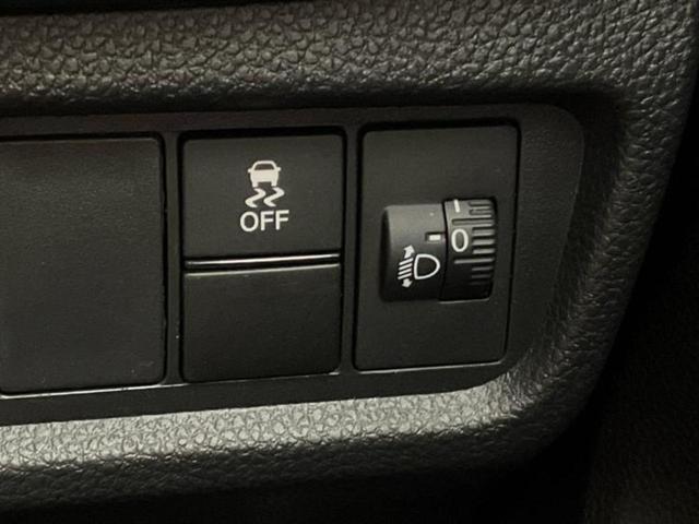 ＷＲ－Ｖ Ｚプラス　純正　９インチ　ナビ／ホンダセンシング／車線逸脱防止支援システム／ドライブレコーダー　純正／ヘッドランプ　ＬＥＤ／ＵＳＢジャック／Ｂｌｕｅｔｏｏｔｈ接続／ＥＢＤ付ＡＢＳ／横滑り防止装置　バックカメラ（34枚目）