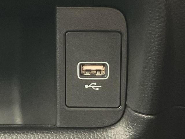 ＷＲ－Ｖ Ｚプラス　純正　９インチ　ナビ／ホンダセンシング／車線逸脱防止支援システム／ドライブレコーダー　純正／ヘッドランプ　ＬＥＤ／ＵＳＢジャック／Ｂｌｕｅｔｏｏｔｈ接続／ＥＢＤ付ＡＢＳ／横滑り防止装置　バックカメラ（35枚目）