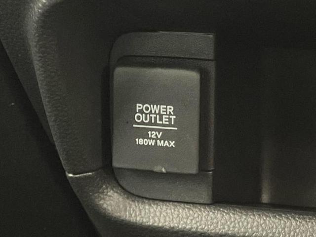 ＷＲ－Ｖ Ｚプラス　純正　９インチ　ナビ／ホンダセンシング／車線逸脱防止支援システム／ドライブレコーダー　純正／ヘッドランプ　ＬＥＤ／ＵＳＢジャック／Ｂｌｕｅｔｏｏｔｈ接続／ＥＢＤ付ＡＢＳ／横滑り防止装置　バックカメラ（36枚目）