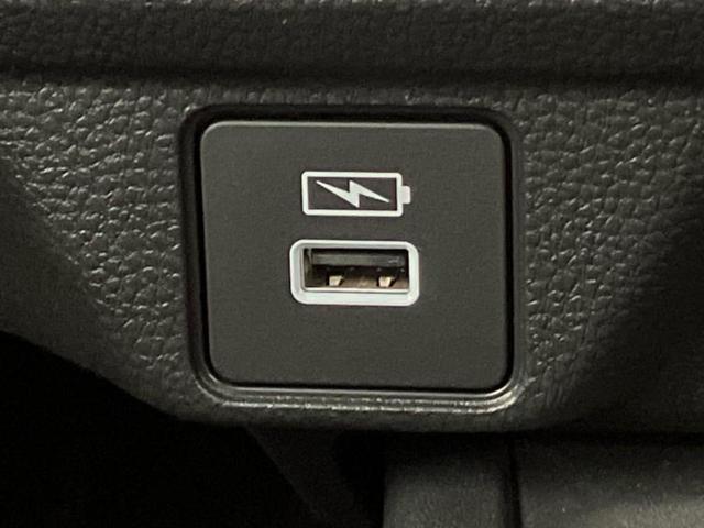 ＷＲ－Ｖ Ｚプラス　純正　９インチ　ナビ／ホンダセンシング／車線逸脱防止支援システム／ドライブレコーダー　純正／ヘッドランプ　ＬＥＤ／ＵＳＢジャック／Ｂｌｕｅｔｏｏｔｈ接続／ＥＢＤ付ＡＢＳ／横滑り防止装置　バックカメラ（37枚目）