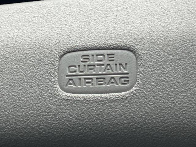 ＷＲ－Ｖ Ｚプラス　純正　９インチ　ナビ／ホンダセンシング／車線逸脱防止支援システム／ドライブレコーダー　純正／ヘッドランプ　ＬＥＤ／ＵＳＢジャック／Ｂｌｕｅｔｏｏｔｈ接続／ＥＢＤ付ＡＢＳ／横滑り防止装置　バックカメラ（38枚目）