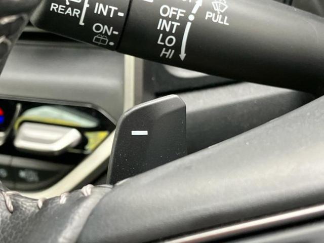 ＷＲ－Ｖ Ｚプラス　純正　９インチ　ナビ／ホンダセンシング／車線逸脱防止支援システム／ドライブレコーダー　純正／ヘッドランプ　ＬＥＤ／ＵＳＢジャック／Ｂｌｕｅｔｏｏｔｈ接続／ＥＢＤ付ＡＢＳ／横滑り防止装置　バックカメラ（40枚目）