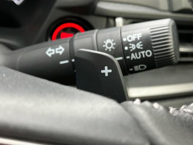 ＷＲ－Ｖ Ｚプラス　純正　９インチ　ナビ／ホンダセンシング／車線逸脱防止支援システム／ドライブレコーダー　純正／ヘッドランプ　ＬＥＤ／ＵＳＢジャック／Ｂｌｕｅｔｏｏｔｈ接続／ＥＢＤ付ＡＢＳ／横滑り防止装置　バックカメラ（41枚目）