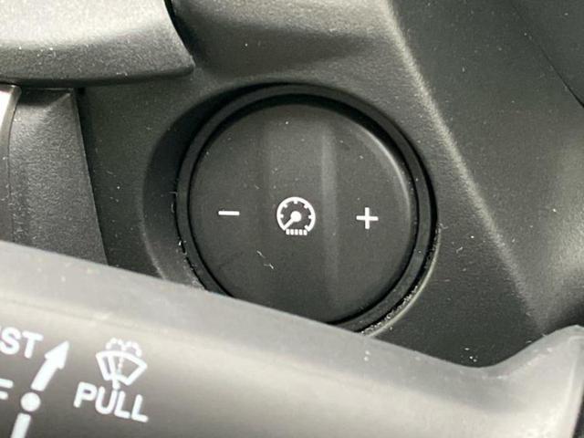 ＷＲ－Ｖ Ｚプラス　純正　９インチ　ナビ／ホンダセンシング／車線逸脱防止支援システム／ドライブレコーダー　純正／ヘッドランプ　ＬＥＤ／ＵＳＢジャック／Ｂｌｕｅｔｏｏｔｈ接続／ＥＢＤ付ＡＢＳ／横滑り防止装置　バックカメラ（42枚目）