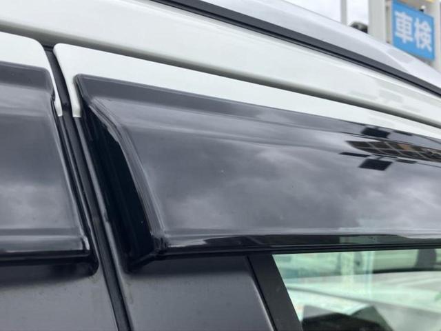 ＷＲ－Ｖ Ｚプラス　純正　９インチ　ナビ／ホンダセンシング／車線逸脱防止支援システム／ドライブレコーダー　純正／ヘッドランプ　ＬＥＤ／ＵＳＢジャック／Ｂｌｕｅｔｏｏｔｈ接続／ＥＢＤ付ＡＢＳ／横滑り防止装置　バックカメラ（43枚目）