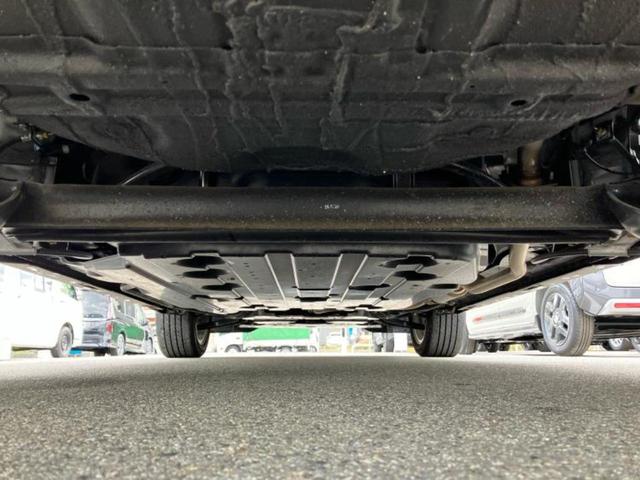 ＷＲ－Ｖ Ｚプラス　純正　９インチ　ナビ／ホンダセンシング／車線逸脱防止支援システム／ドライブレコーダー　純正／ヘッドランプ　ＬＥＤ／ＵＳＢジャック／Ｂｌｕｅｔｏｏｔｈ接続／ＥＢＤ付ＡＢＳ／横滑り防止装置　バックカメラ（46枚目）