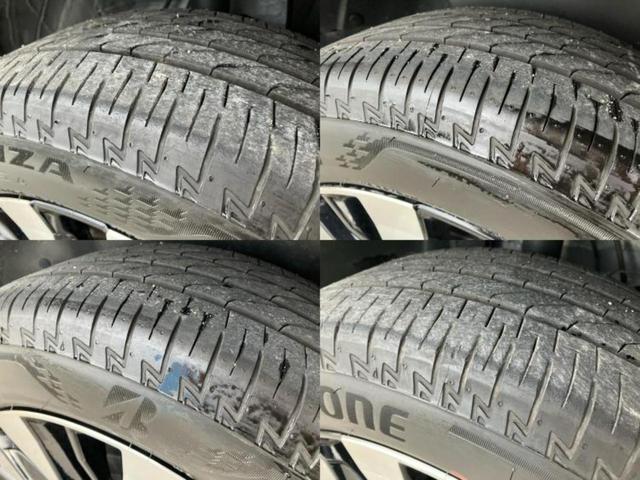 ＷＲ－Ｖ Ｚプラス　純正　９インチ　ナビ／ホンダセンシング／車線逸脱防止支援システム／ドライブレコーダー　純正／ヘッドランプ　ＬＥＤ／ＵＳＢジャック／Ｂｌｕｅｔｏｏｔｈ接続／ＥＢＤ付ＡＢＳ／横滑り防止装置　バックカメラ（50枚目）