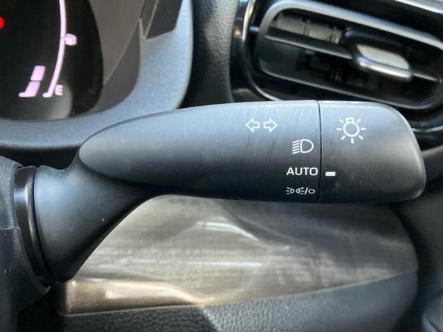 ヤリスクロス Z 保証書/ディスプレイオーディオ+ナビ/トヨタセーフティセンス/シートヒーター 前席/パノラミックビューモニター/車線逸脱防止支援システム/シート ハーフレザー/ヘッドランプ LED 全周囲カメラ(14枚目)