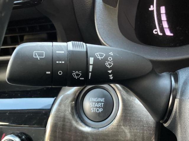 ヤリスクロス Z 保証書/ディスプレイオーディオ+ナビ/トヨタセーフティセンス/シートヒーター 前席/パノラミックビューモニター/車線逸脱防止支援システム/シート ハーフレザー/ヘッドランプ LED 全周囲カメラ(15枚目)