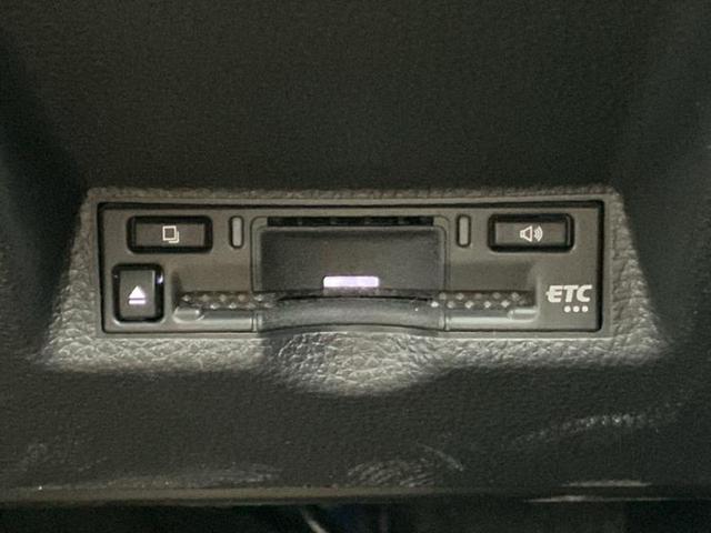 ヤリスクロス Z 保証書/ディスプレイオーディオ+ナビ/トヨタセーフティセンス/シートヒーター 前席/パノラミックビューモニター/車線逸脱防止支援システム/シート ハーフレザー/ヘッドランプ LED 全周囲カメラ(17枚目)