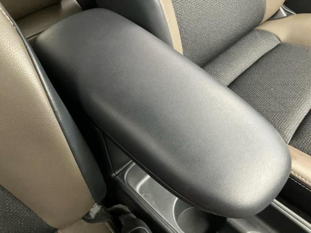 ヤリスクロス Z 保証書/ディスプレイオーディオ+ナビ/トヨタセーフティセンス/シートヒーター 前席/パノラミックビューモニター/車線逸脱防止支援システム/シート ハーフレザー/ヘッドランプ LED 全周囲カメラ(28枚目)