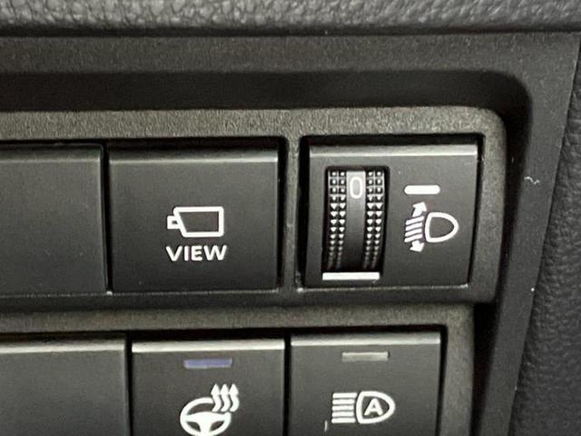 ヤリスクロス Z 保証書/ディスプレイオーディオ+ナビ/トヨタセーフティセンス/シートヒーター 前席/パノラミックビューモニター/車線逸脱防止支援システム/シート ハーフレザー/ヘッドランプ LED 全周囲カメラ(31枚目)