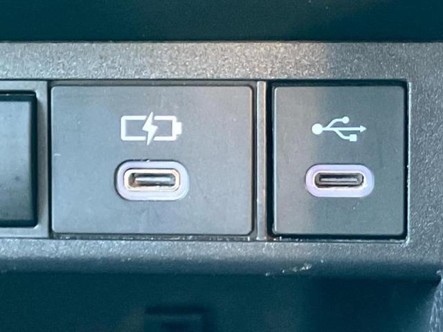 ヤリスクロス Z 保証書/ディスプレイオーディオ+ナビ/トヨタセーフティセンス/シートヒーター 前席/パノラミックビューモニター/車線逸脱防止支援システム/シート ハーフレザー/ヘッドランプ LED 全周囲カメラ(33枚目)