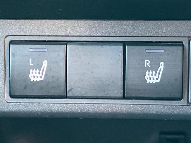 ヤリスクロス Z 保証書/ディスプレイオーディオ+ナビ/トヨタセーフティセンス/シートヒーター 前席/パノラミックビューモニター/車線逸脱防止支援システム/シート ハーフレザー/ヘッドランプ LED 全周囲カメラ(34枚目)