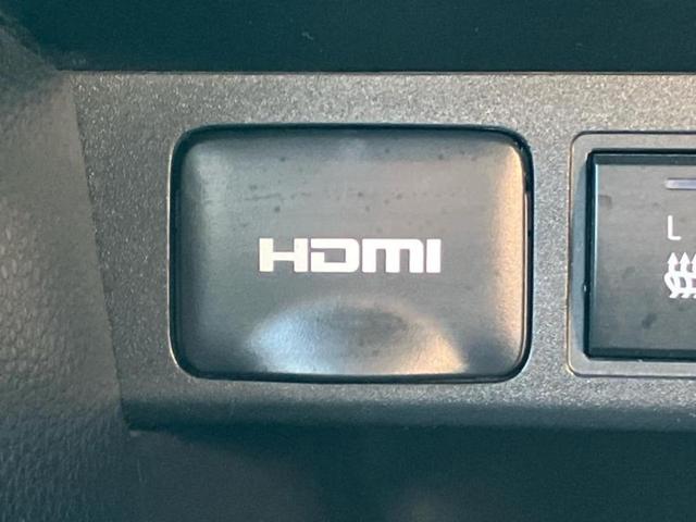 ヤリスクロス Z 保証書/ディスプレイオーディオ+ナビ/トヨタセーフティセンス/シートヒーター 前席/パノラミックビューモニター/車線逸脱防止支援システム/シート ハーフレザー/ヘッドランプ LED 全周囲カメラ(35枚目)