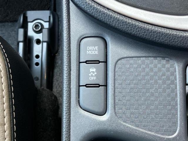 ヤリスクロス Z 保証書/ディスプレイオーディオ+ナビ/トヨタセーフティセンス/シートヒーター 前席/パノラミックビューモニター/車線逸脱防止支援システム/シート ハーフレザー/ヘッドランプ LED 全周囲カメラ(36枚目)