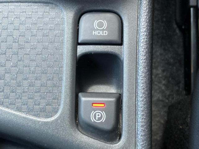 ヤリスクロス Z 保証書/ディスプレイオーディオ+ナビ/トヨタセーフティセンス/シートヒーター 前席/パノラミックビューモニター/車線逸脱防止支援システム/シート ハーフレザー/ヘッドランプ LED 全周囲カメラ(37枚目)