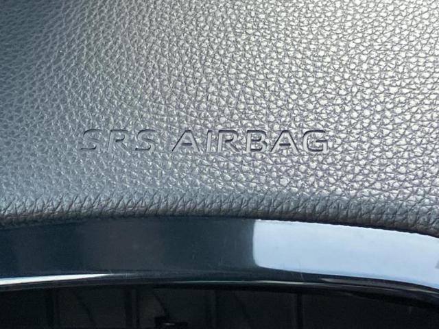 ヤリスクロス Z 保証書/ディスプレイオーディオ+ナビ/トヨタセーフティセンス/シートヒーター 前席/パノラミックビューモニター/車線逸脱防止支援システム/シート ハーフレザー/ヘッドランプ LED 全周囲カメラ(38枚目)