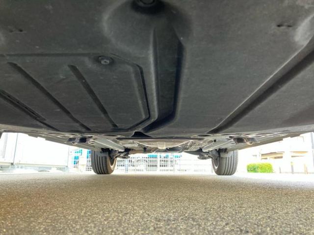 ヤリスクロス Z 保証書/ディスプレイオーディオ+ナビ/トヨタセーフティセンス/シートヒーター 前席/パノラミックビューモニター/車線逸脱防止支援システム/シート ハーフレザー/ヘッドランプ LED 全周囲カメラ(42枚目)