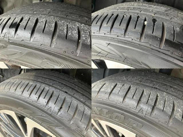 ヤリスクロス Z 保証書/ディスプレイオーディオ+ナビ/トヨタセーフティセンス/シートヒーター 前席/パノラミックビューモニター/車線逸脱防止支援システム/シート ハーフレザー/ヘッドランプ LED 全周囲カメラ(45枚目)