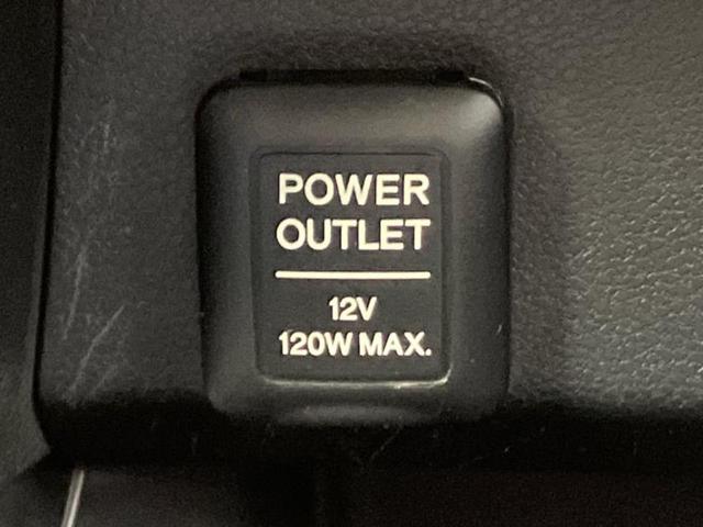 フィット １３Ｇ・スマートセレクション　新品タイヤ／純正　ＳＤナビ／ヘッドランプ　ＨＩＤ／ＥＴＣ／ＥＢＤ付ＡＢＳ／ワンセグＴＶ／ＤＶＤ／エアバッグ　運転席／エアバッグ　助手席／衝突安全ボディ／パワーウインドウ／キーレスエントリー　ＤＶＤ再生（36枚目）