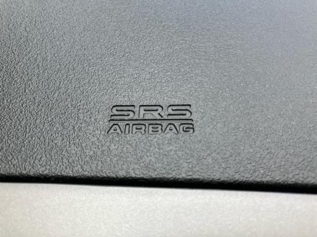 フィット １３Ｇ・スマートセレクション　新品タイヤ／純正　ＳＤナビ／ヘッドランプ　ＨＩＤ／ＥＴＣ／ＥＢＤ付ＡＢＳ／ワンセグＴＶ／ＤＶＤ／エアバッグ　運転席／エアバッグ　助手席／衝突安全ボディ／パワーウインドウ／キーレスエントリー　ＤＶＤ再生（37枚目）