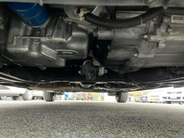 フィット １３Ｇ・スマートセレクション　新品タイヤ／純正　ＳＤナビ／ヘッドランプ　ＨＩＤ／ＥＴＣ／ＥＢＤ付ＡＢＳ／ワンセグＴＶ／ＤＶＤ／エアバッグ　運転席／エアバッグ　助手席／衝突安全ボディ／パワーウインドウ／キーレスエントリー　ＤＶＤ再生（41枚目）