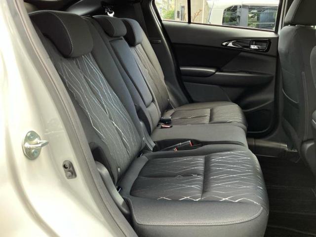 �v�d�b�`�q�r�ł͂قږ����V�����݌Ɏԗ�����ׂ��Ă���܂��I���q�l�̂�������������P�䂪�����Ƃv�d�b�`�q�r�ɂ���͂��ł��I