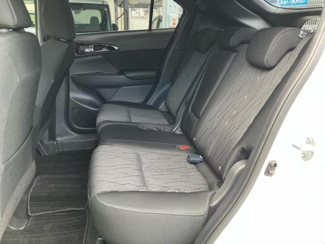 �v�d�b�`�q�r�ł͊e���k�Ȃɑ�^���j�^�[�����p�ӂ��Ă���܂��I���₷�����ʂł������ƑS���̍݌ɂ��������������܂��I���񂲗��X���҂����Ă���܂��I