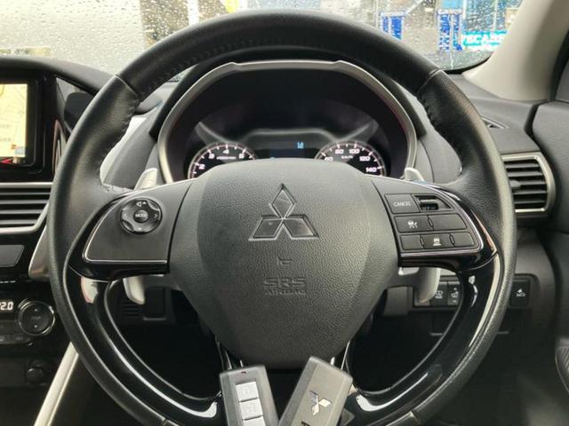 �ԑI�тɂ͂��Y�݂������̂ł��I��̓I�ȍw���܂ł͌������Ă��Ȃ����ǎԂ͋C�ɂȂ�Ƃ������q�l���劽�}�ł��I���񒆌Îԍw���̑����̂���`���������Ă��������I