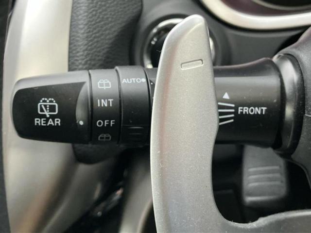 ���Y�Ԃ���A���Ԃ܂ő��l�Ȃ��q�l�̃j�[�Y�̂������ł���悤�ɁA�S���K�͂ŖL�x�ȍ݌ɓW�J�I�Ԃ̂��ƂȂ�v�d�b�`�q�r�ցI