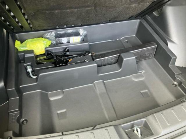 �l�b�g�ŎԂ����Ă��Ă��C���[�W���N���Ȃ��E�E�E�F�X�ȉ�Ђ�Ԃ����肷���ĉ����ǂ��̂�������Ȃ��E�E�E�������l���̂��q�l�I�����k�݂̂ł��n�j�ł��I�v�d�b�`�q�r�ł͒��Îԍw���̊�{�����`�����܂��I