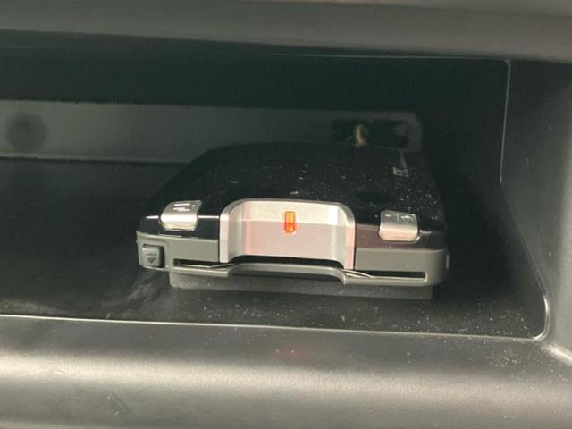 �ԑI�тɂ͂��Y�݂������̂ł��I��̓I�ȍw���܂ł͌������Ă��Ȃ����ǎԂ͋C�ɂȂ�Ƃ������q�l���劽�}�ł��I���񒆌Îԍw���̑����̂���`���������Ă��������I