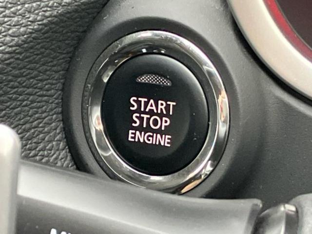 ������̂��Ԃ͂������ł��傤���H�����ł��C�ɂȂ��Ă��������܂����琥�񂨖₢���킹���������I����ɂ��Ԃ̏ڍׂ������肢�����܂��I